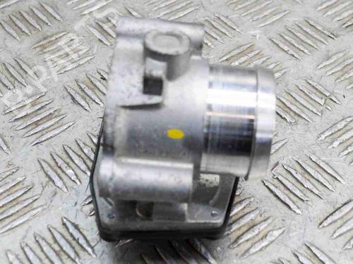 Throttle body FORD FIESTA VI (CB1, CCN) 1.0 | BP14650759M82