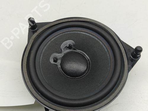 Used Speaker MERCEDES-BENZ GLC (X253) 350 e 4-matic (253.954) (320 hp) 28121568