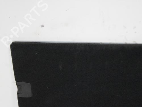 Luggage compartment floor BMW 3 Gran Turismo (F34) 318 d | BP30155108I33