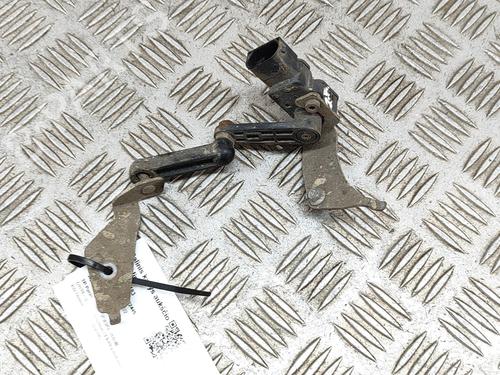 Elektronisk sensor VOLVO S60 III (224) T6 Twin Engine AWD | BP27776902M84 