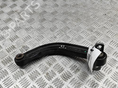 Used Right rear suspension arm Right rear suspension arm 33373375 33373375