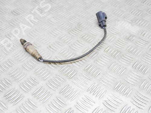 Used Electronic sensor VOLVO XC60 I SUV (156) D4 (190 hp) 12099165