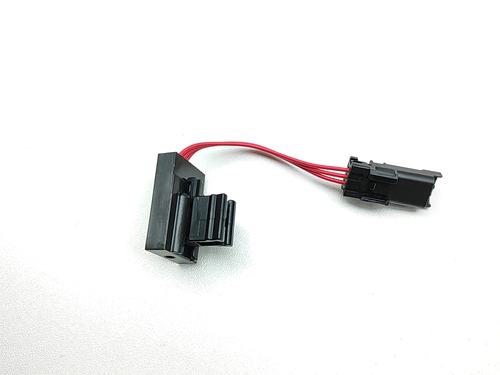 Electronic module POLESTAR POLESTAR 2 (534) EV | BP36507574M83 - Image 4