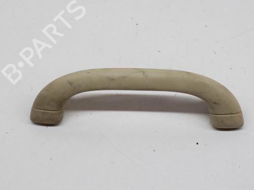 Used Interior roof handle CITROËN C6 (TD_) 2.7 HDi (204 hp) 14634671