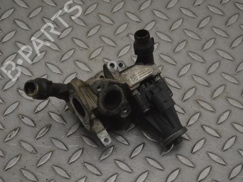 Used Egr Egr LAND ROVER RANGE ROVER EVOQUE (L538) 2.0 D 4x4 (180 hp) 30620597 30620597