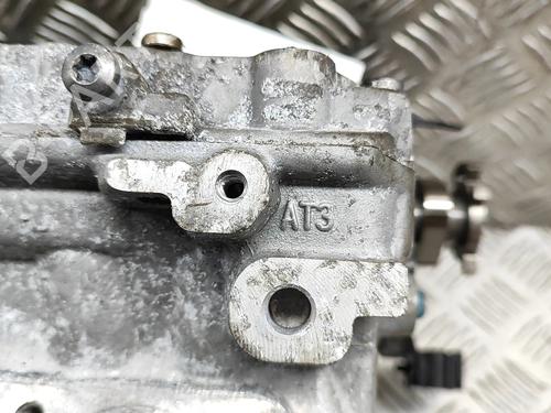 Cylinder head AUDI A5 Convertible (8F7) S5 quattro | BP24582076M5  - Image 7