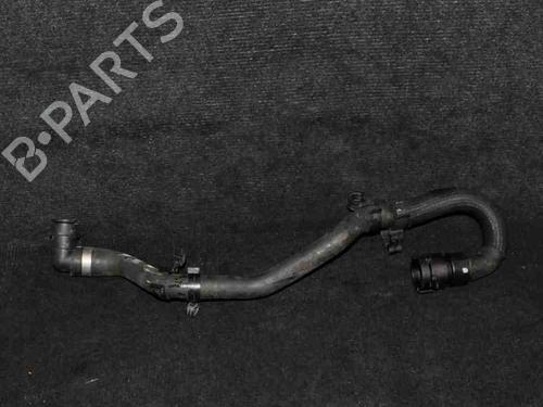 Rohr für LAND ROVER RANGE ROVER EVOQUE (L538) 2.2 D 4x4 (150 hp) 14656497