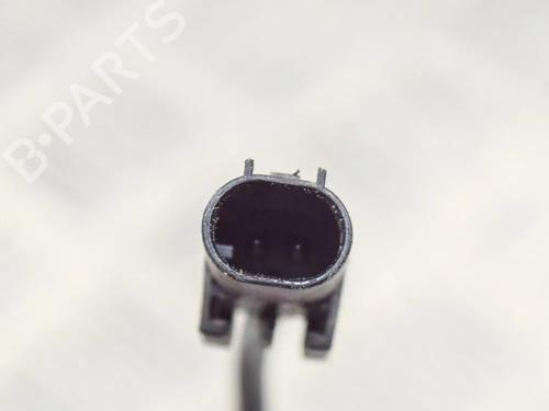 Electronic sensor MERCEDES-BENZ CLA Coupe (C117) CLA 220 CDI / d (117.303) | BP6925315M84