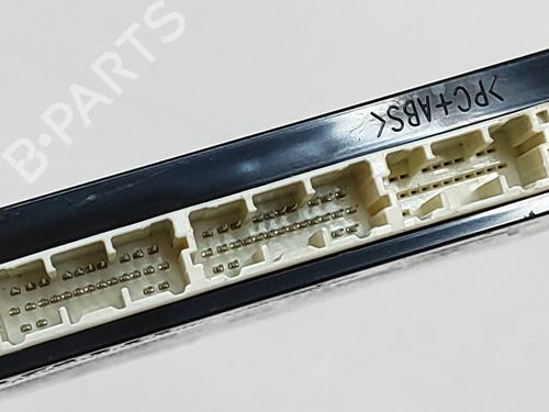 Elektronisk modul TOYOTA RAV 4 V (_A5_, _H5_) 2.5 Hybrid AWD (AXAH54, AXAL54) | BP28676164M83 
