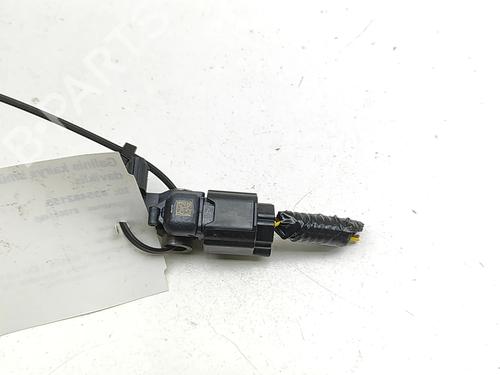 Used Electronic sensor Electronic sensor NISSAN LEAF (ZE1) Electric (150 hp) 34443804 34443804