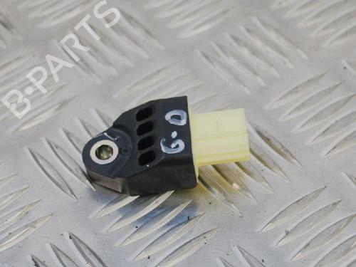 Elektronisk sensor TOYOTA VERSO S (_P12_) 1.33 (NSP120_) (99 hp) 6730183