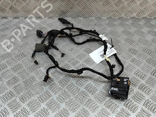 Wiring harness SKODA KODIAQ II (PS7) 1.5 TSI mHEV | BP28431495E16