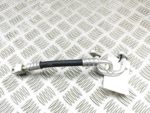 AC pipe PEUGEOT 2008 II (UD_, US_, UY_, UJ_, UR_, UC_) e-2008 (UKZKXZ) | BP30131209M126 