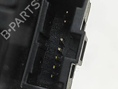 Switch TOYOTA GT 86 Coupe (ZN6_) 2.0 (ZN6AC_, ZN6BC_, ZN6K) | BP33176694I30 - Image 5