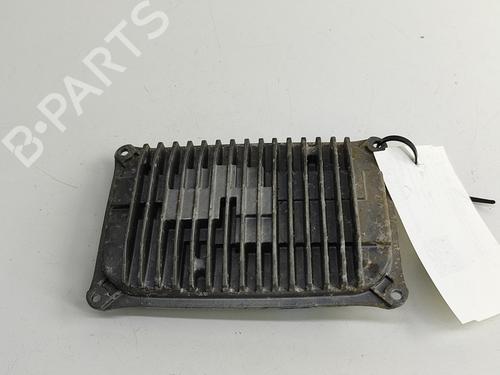 Module électronique MERCEDES-BENZ E-CLASS T-Model (S213) E 220 d 4-matic (213.205) (194 hp) 25615710