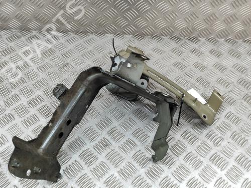 Support AUDI Q7 (4MB, 4MG, 4MQ) 3.0 TDI quattro | BP24818253C155 