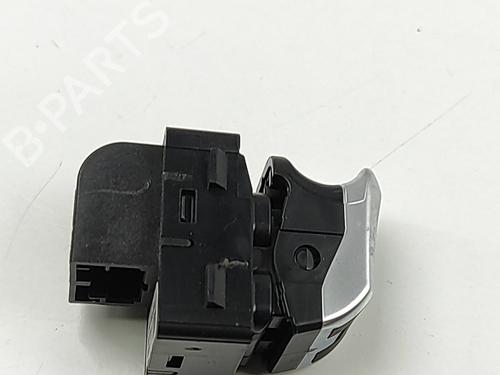 Left rear window switch AUDI Q2 (GAB, GAG) 35 TFSI | BP28687720I29 