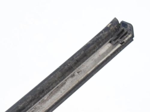 Dørliste MINI MINI PACEMAN (R61) Cooper SD | BP33338594C150 - Image 4