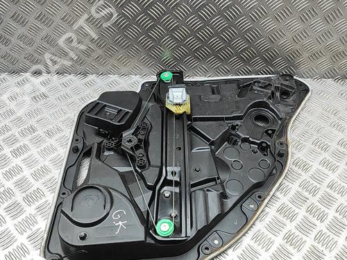 Rear left window mechanism MERCEDES-BENZ E-CLASS (W213) AMG E 43 4-matic (213.064) | BP31926392C24 