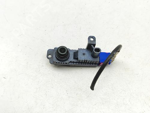 Used Camera Camera TESLA MODEL 3 (5YJ3) EV AWD (441 hp) 33732578 33732578