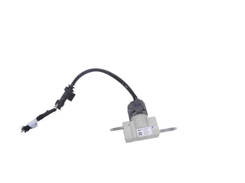 Used AC pipe CITROËN C4 III (BA_, BB_, BC_) ë-C4 (BCZKXC, BZCKSC) (136 hp) 30242946