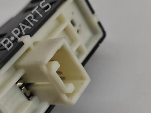 Comutador LEXUS NX (_Z1_) 300h AWD (AYZ15_, AYZ15R) | BP27790040I30 