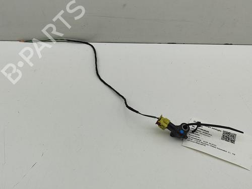 Elektronisk sensor AUDI A5 (F53, F5P) 35 TFSI Mild Hybrid (150 hp) 28437842
