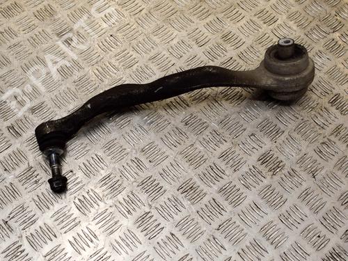 Used Left front suspension arm Left front suspension arm BMW 3 (F30, F80) 316 d (116 hp) 10400566 10400566