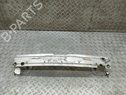 Used Other Other BMW X5 (G05, F95) xDrive 30 d Mild-Hybrid (286 hp) 33390985 33390985