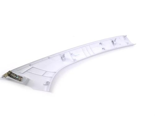 Other PEUGEOT 2008 I (CU_) 1.2 VTi | BP30222362O1