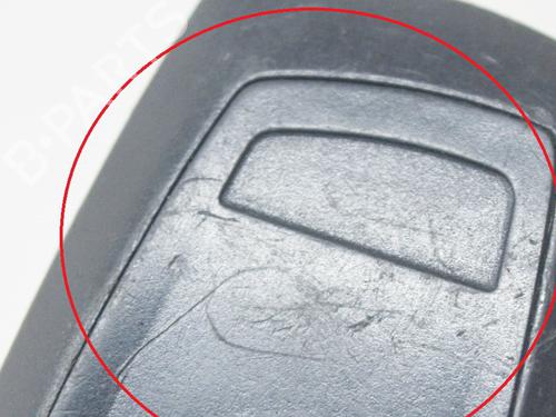 Electronic module BMW 5 (F10) 520 d | BP8839190M83 