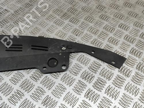 Other KIA OPTIMA (FSGDS6B) 1.7 CRDi | BP23415330O1 - Image 6