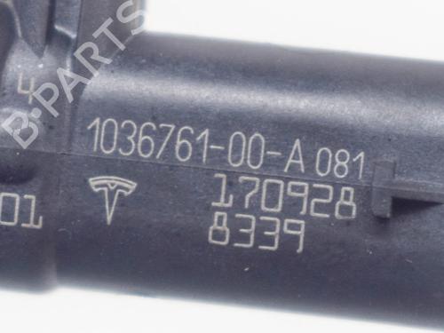 Electronic sensor TESLA MODEL 3 (5YJ3) EV | BP27756196M84  - Image 6