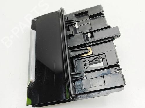 Handskerum VW PASSAT B8 (3G2, CB2) 2.0 TDI | BP33379828C95 - Image 2