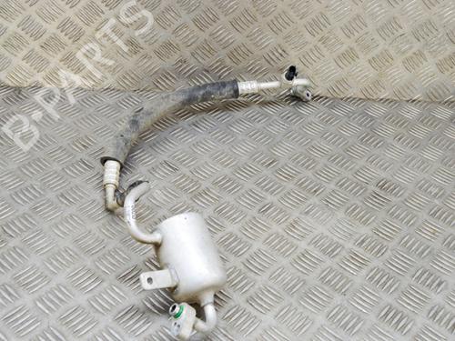 AC pipe HYUNDAI IONIQ (AE) Electric | BP14649523M126 