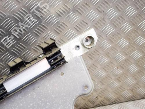 Other BMW i3 (I01) Electric | BP13906401O1