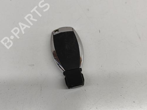 Electronic module MERCEDES-BENZ B-CLASS Sports Tourer (W246, W242) B 180 (246.242) | BP26142305M83 