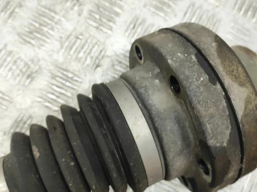Right front driveshaft PORSCHE CAYENNE (92A) 3.0 Diesel | BP25614403M39 - Image 7