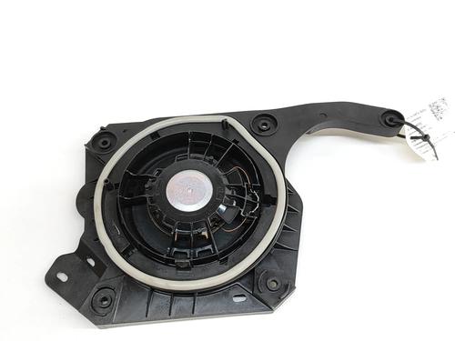 Speaker CITROËN C5 AIRCROSS (A_) 1.5 BlueHDi 130 (ACYHZJ, ACYHZR) | BP27791336E2