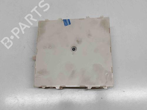 Electronic module VOLVO XC60 II (246) 2.0 B5 Mild-Hybrid | BP29486412M83 