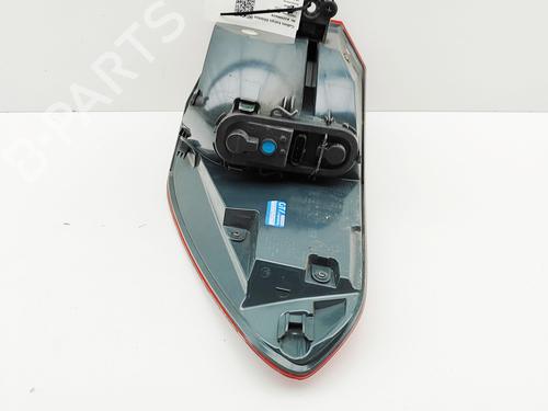 Left taillight BMW X1 (F48) sDrive 18 d | BP29730890C34
