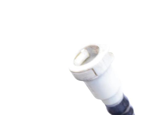 Pipe ALFA ROMEO STELVIO (949_) 2.9 Q4 (949.AXG2A, 949.AXH2A, 949.AXS2A) | BP30256402M125