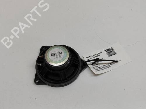 Speaker MINI MINI COUNTRYMAN (R60) Cooper | BP28688091E2  - Image 5