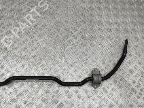 Anti roll bar TESLA MODEL Y (5YJY) Long Range All-wheel Drive | BP36231776M96 - Image 3