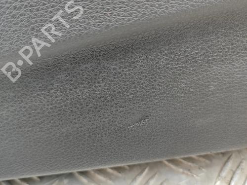 Front right panel AUDI Q5 (FYB, FYG) SQ5 TFSI quattro | BP33291399C59  - Image 10