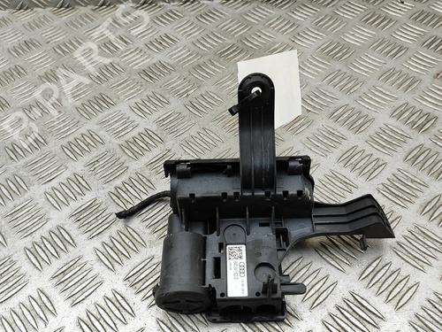Electronic module AUDI A4 B9 (8W2, 8WC) 2.0 TFSI | BP33797996M83  - Image 5