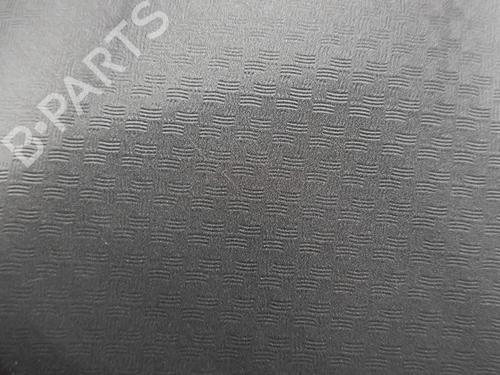 Luftventil SKODA SCALA (NW1) 1.0 TSI | BP32755051I21  - Image 6