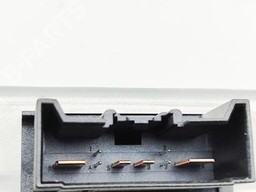 Electronic module FORD FOCUS III 1.0 EcoBoost | BP30837036M83 