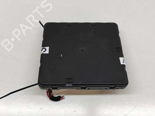 Elektronische module PORSCHE TAYCAN Cross Turismo (Y1B) 4 (Y1BBD1) | BP28497681M83 