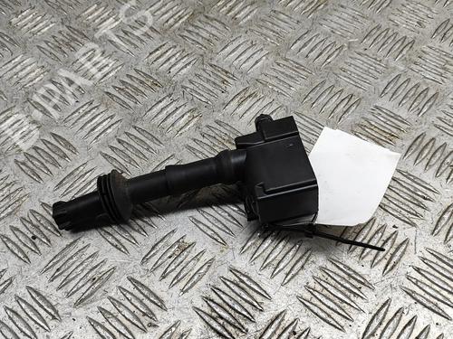 Used Ignition coil CITROËN C4 III (BA_, BB_, BC_) 1.2 PureTech 130 (BAHNSA, BAHNSB) (130 hp) 28551885